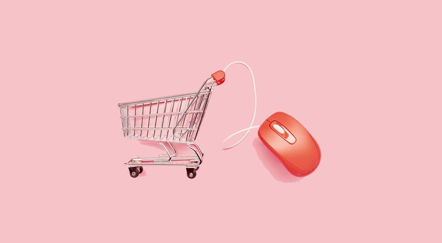 image_of_shopping_cart_and_computer_mouse_GettyImages-1210935014_1800