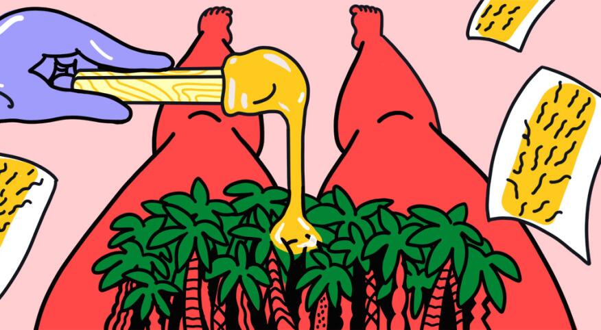 illustration_of_lady_getting_a_brazilian_wax_by_jade_schulz_1440x560.jpg