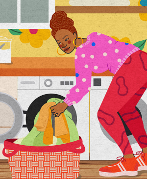 illustration_of_woman_doing_laundry_by_Janeen Constantino_1280x704.png