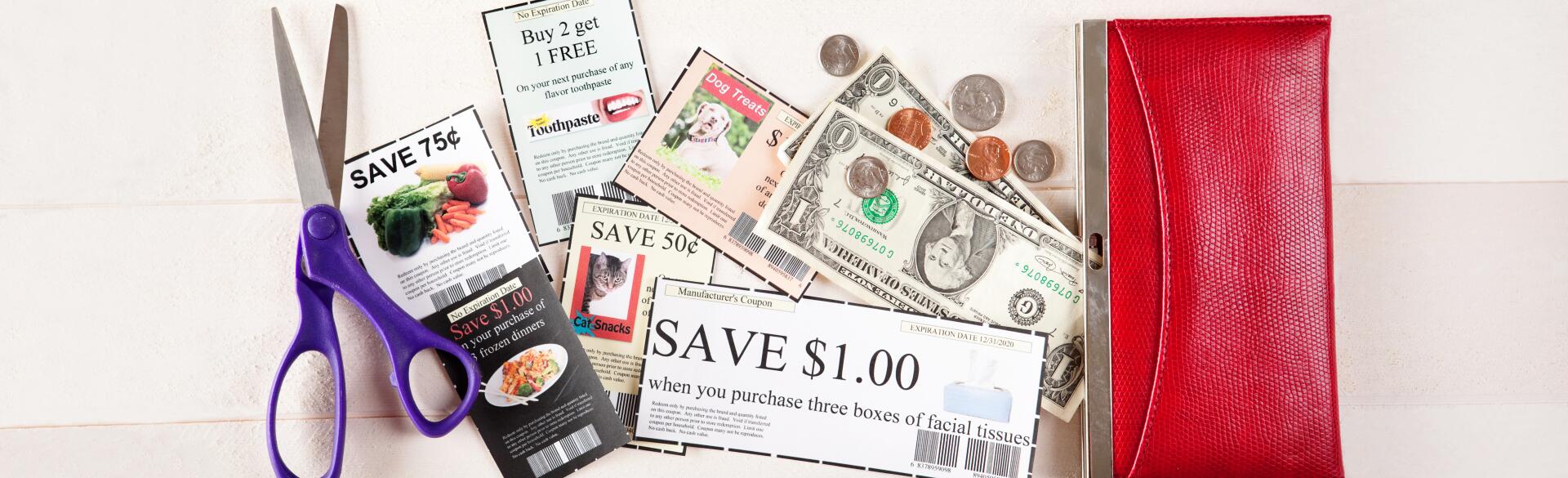 image_of_coupons_scissors_and_wallet_savings_GettyImages-508420467_1540x600_2