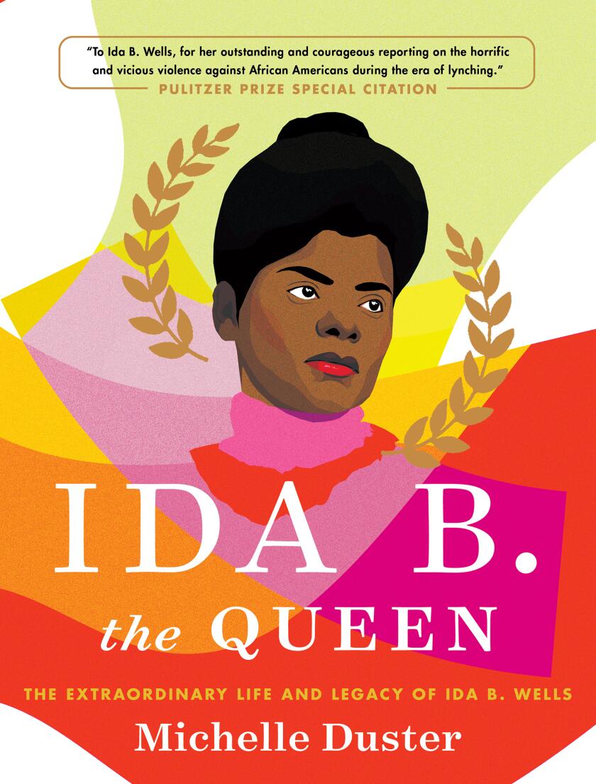 IdaBTheQueen_1800.jpg