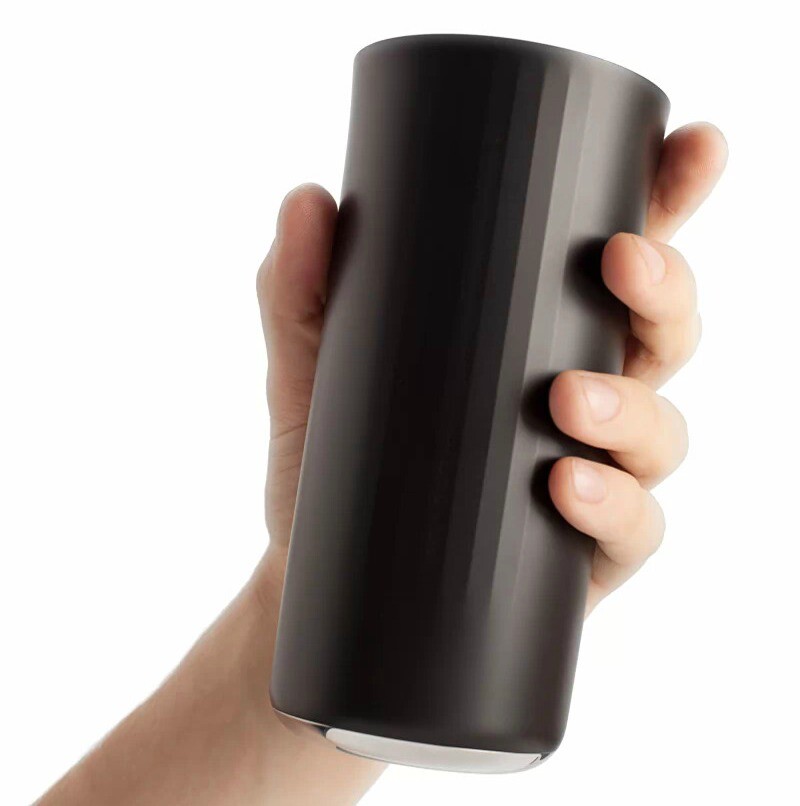 vessyl-coffee-d95bcb36f8ea3fe68fb706cd5bb9975a