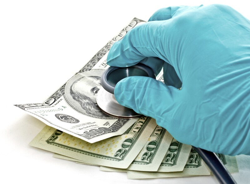 iStock_000021072000Medium
