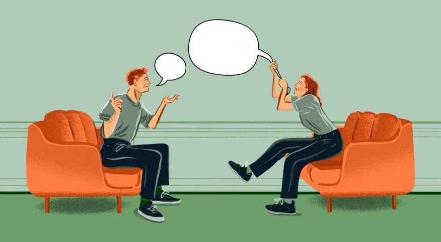 illustration_of_parent_holding_onto_speech_bubble_while_adult_child_talks_by_Christine Rösch_1280x704.jpg