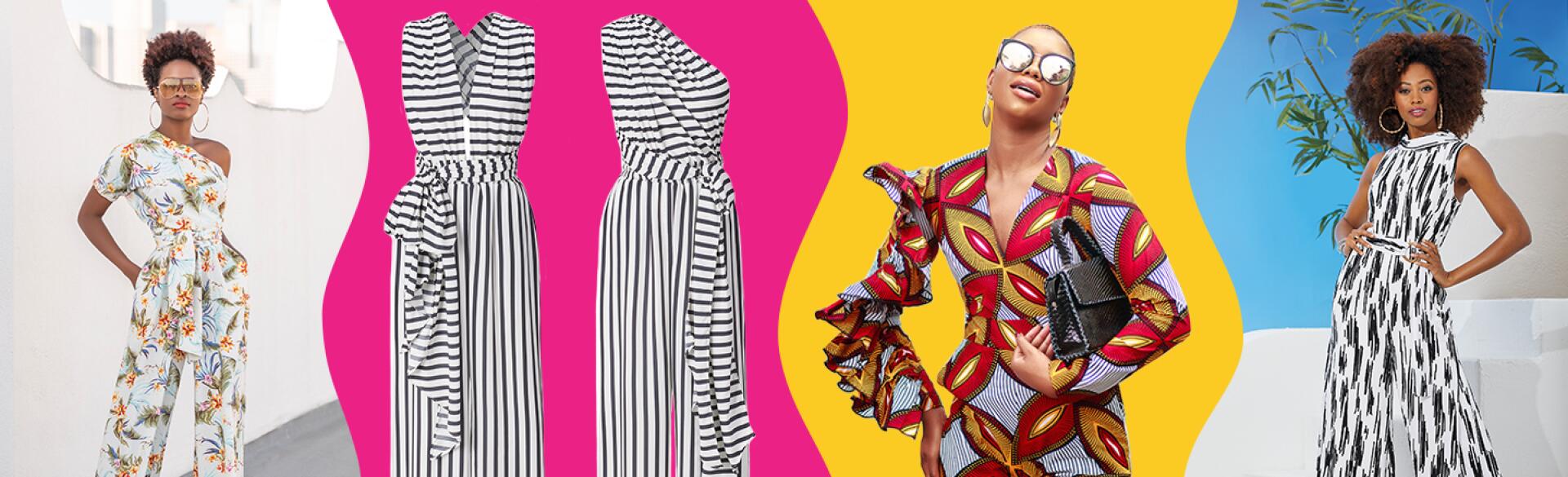 collage_of_jumpsuits_for_women_1440x584_v1.jpg