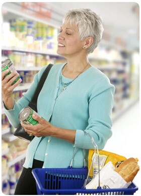 readnutritionlabel