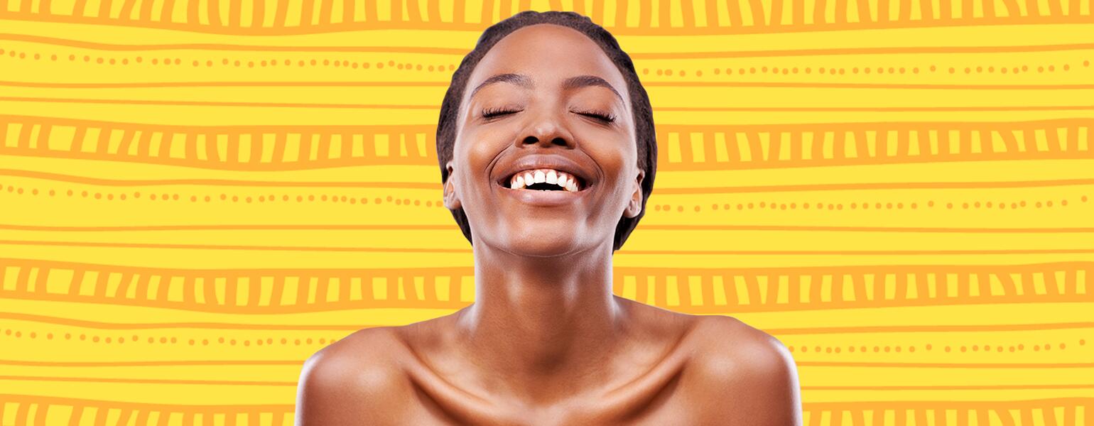 Skin, microdermabrasion, aarp, sisters, beauty