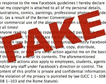 superfake