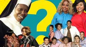 collage_of_celebrity_images_for_sisters_trivia_quiz_612x386.jpg