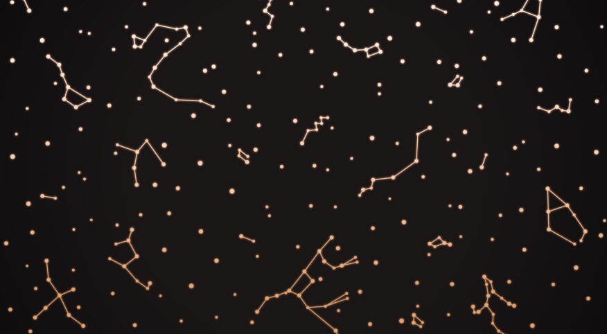 image_of_astrological_signs_GettyImages-1012273288_1800.jpg