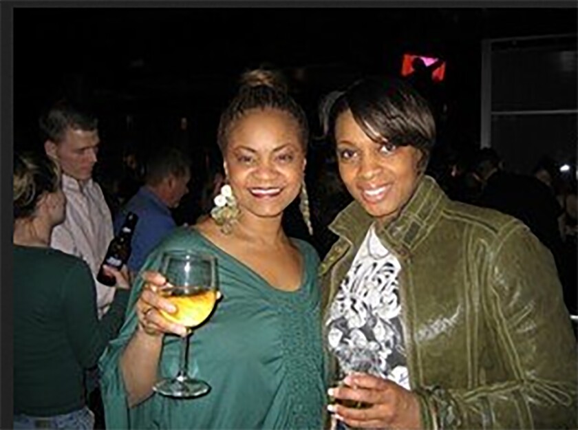 SisterhoodIsBeautiful_Contest_image001x.jpg