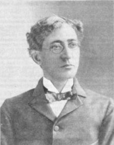 Timothy_Thomas_Fortune