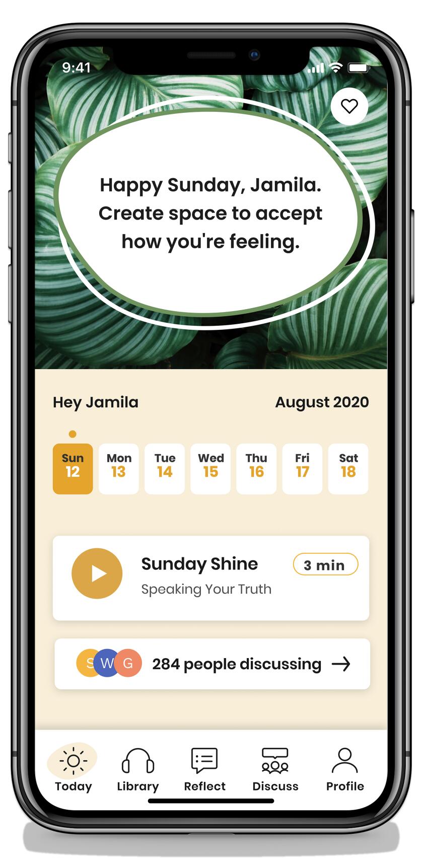 SHINE_Today_Tab_1800.jpg