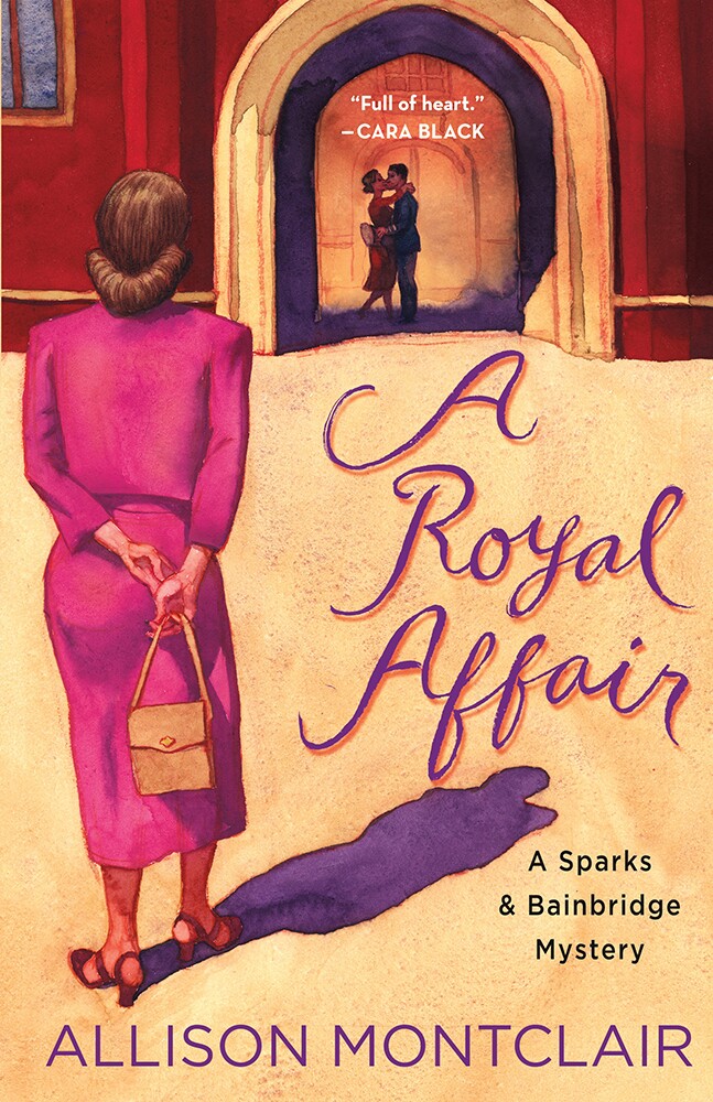 A Royal Affair cover_1000.jpg