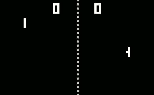 1pong