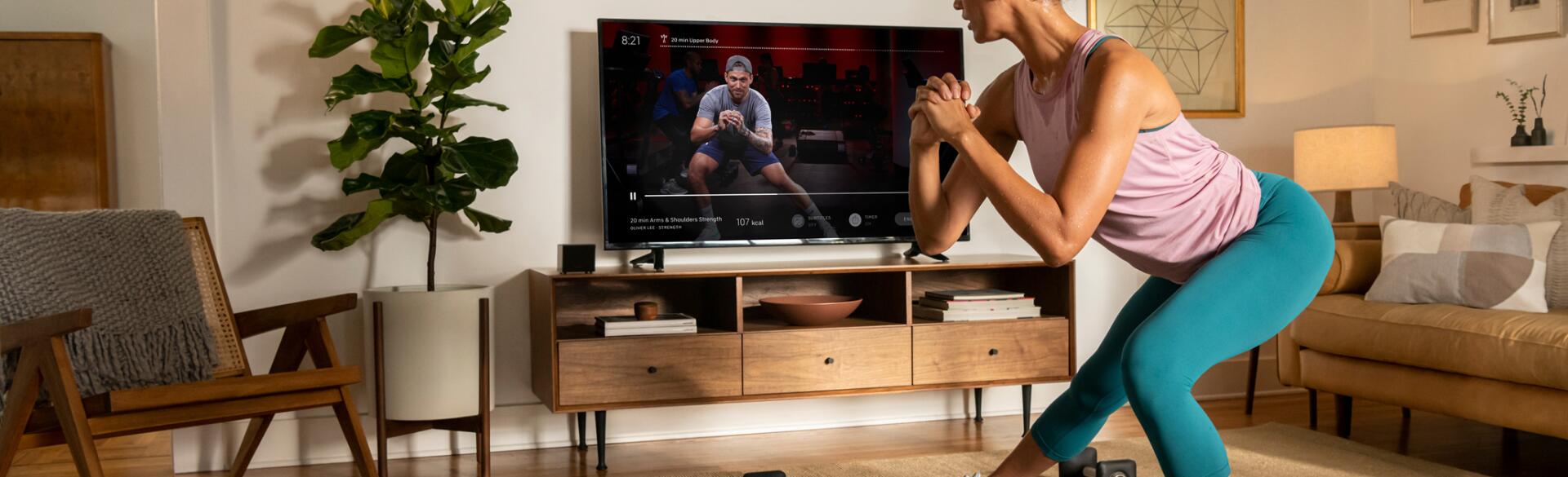 At_home_workouts_Peloton-Digital-Lifestyle-02_1540.jpg