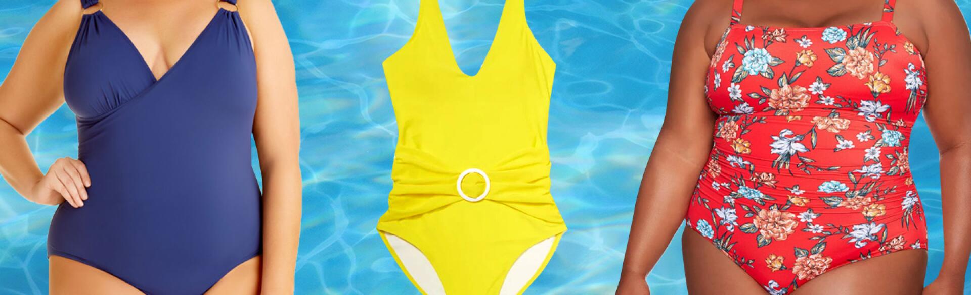 swimsuits-the-wrap_1440.jpg
