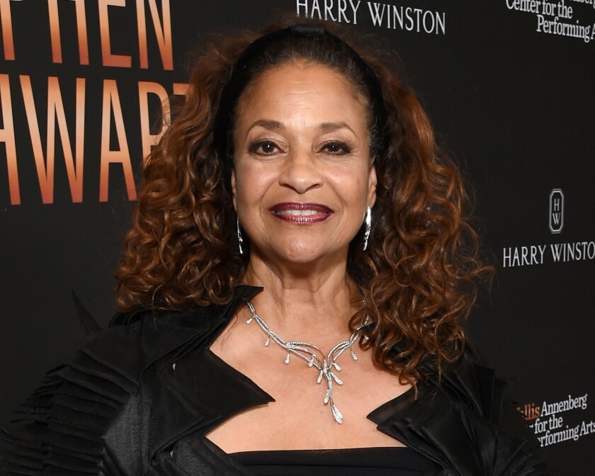 DebbieAllen_GettyImages-1149685832_1800