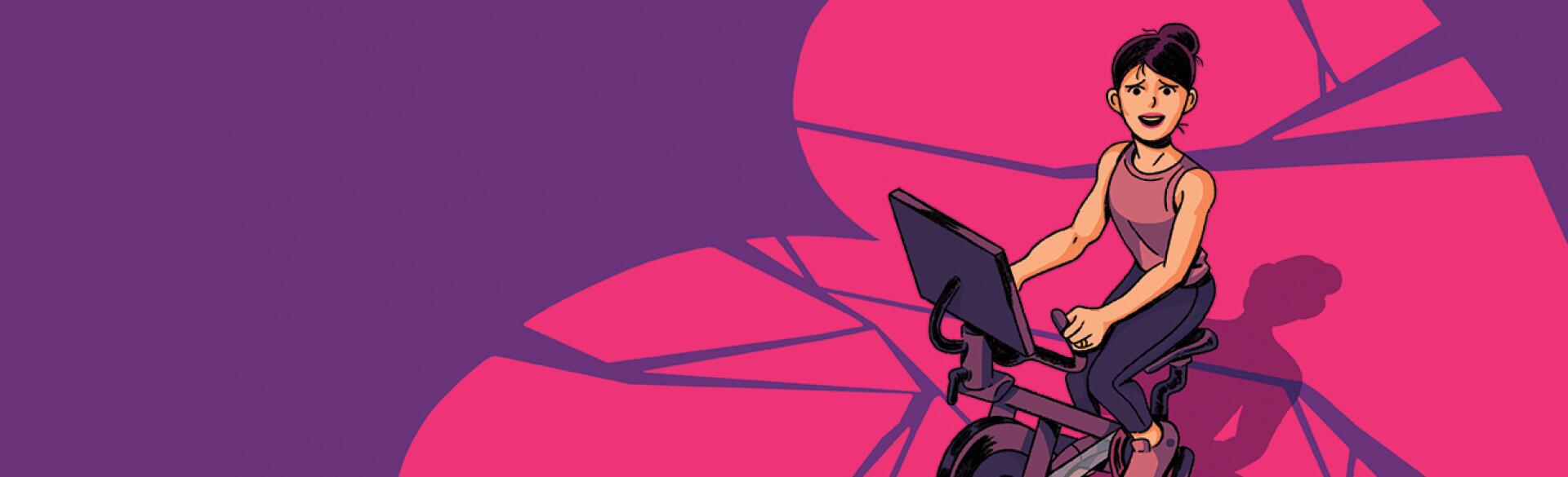 illustration_of_woman_on_a_peloton_bike_by_jackie_ferrentino_1440x584.jpg