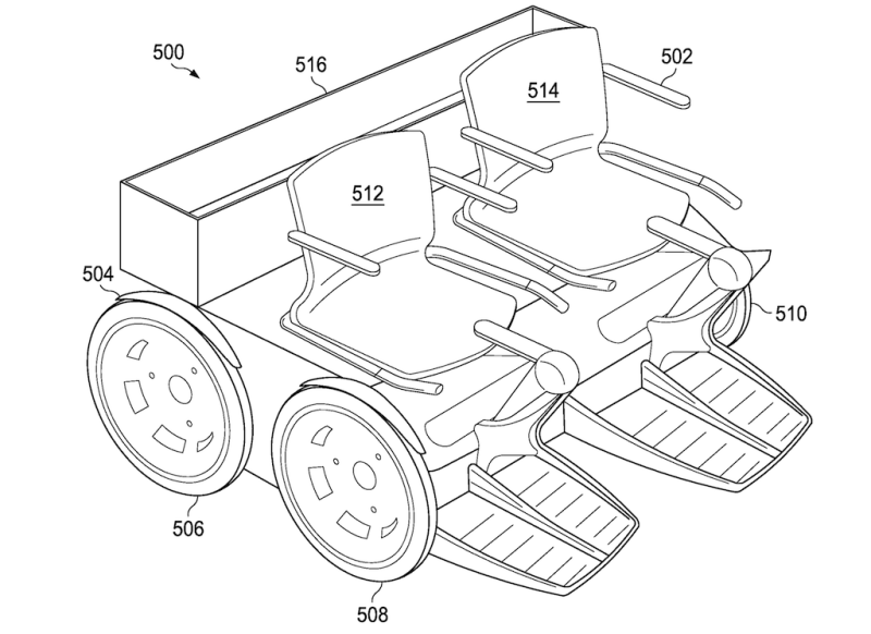 Boeing-Double-US08700250-20140415-D00005