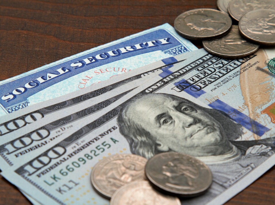 Medicare that Fits Your Life: A Guide to Open Enrollment (PT)
