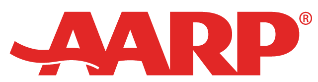 AARP Logo 2020_Red.png