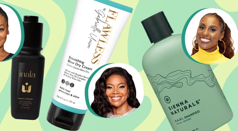 photo_collage_of_hair_care_products_collabs_with_black_female_celebrities_1440x560.jpg