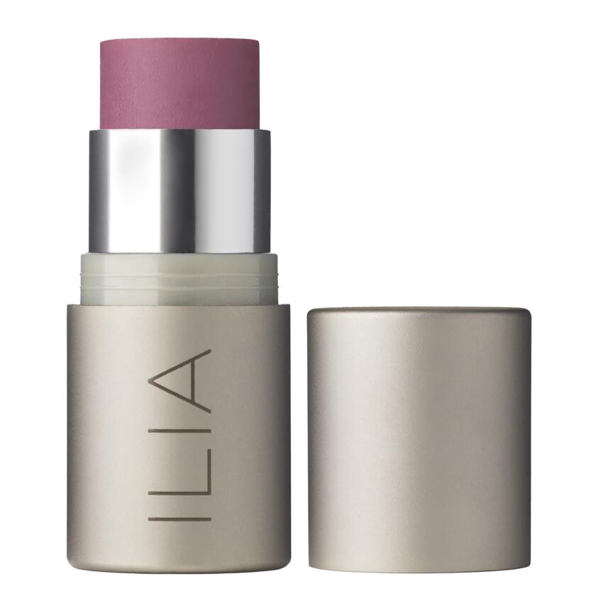 ILIA Multi-Stick Cheek & Lip