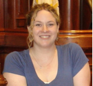 Sarah