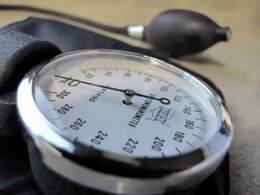 bloodpressurecuff