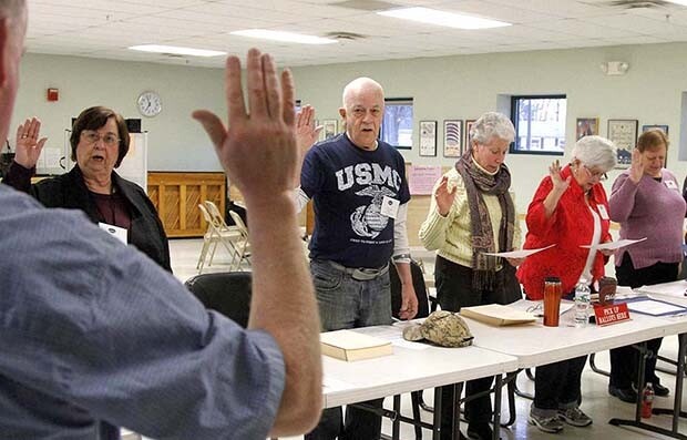 620 super tuesday vermont 03-01-16