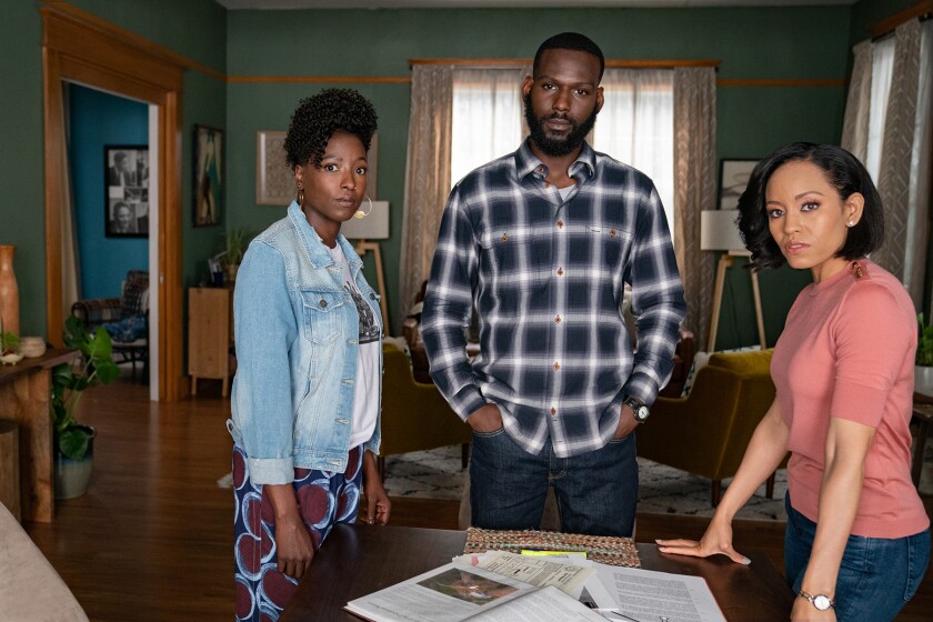 QueenSugar_QS610a_0155_r1_1 2