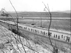 Chavezmarch-300x224