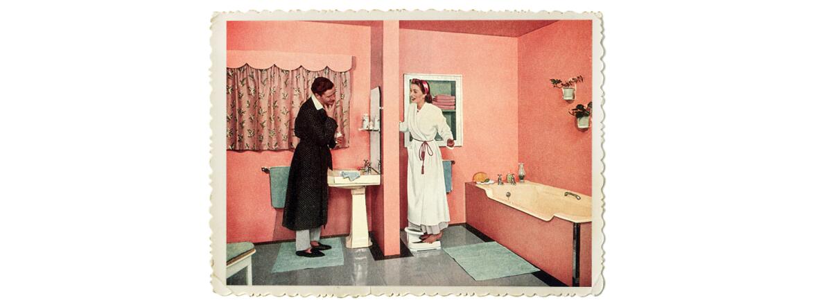 photo_of_couple_starring_at_each_other_in_bathroom_marriage_1440x560.jpg