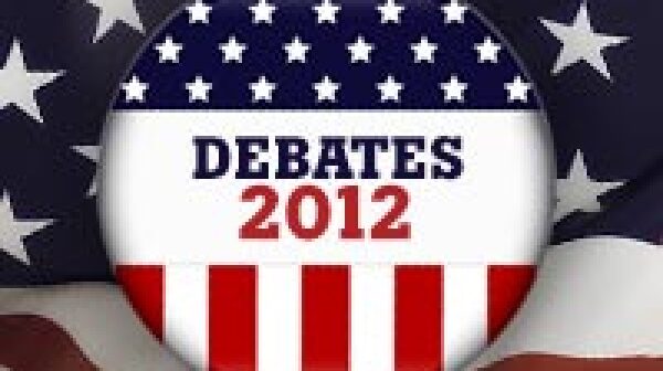 200-button-debates-2012