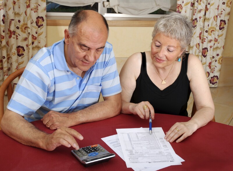 iStock_000003611381Medium