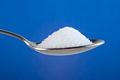 Salt