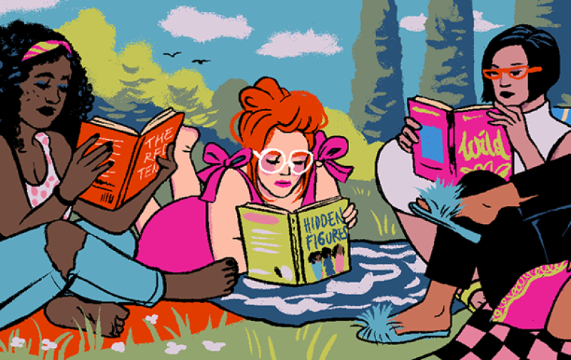 illustration_of_women_reading_books_park_Agata_nowicka_612x386.png illustration_of_women_reading_books_park_Agata_nowicka_612x386.png