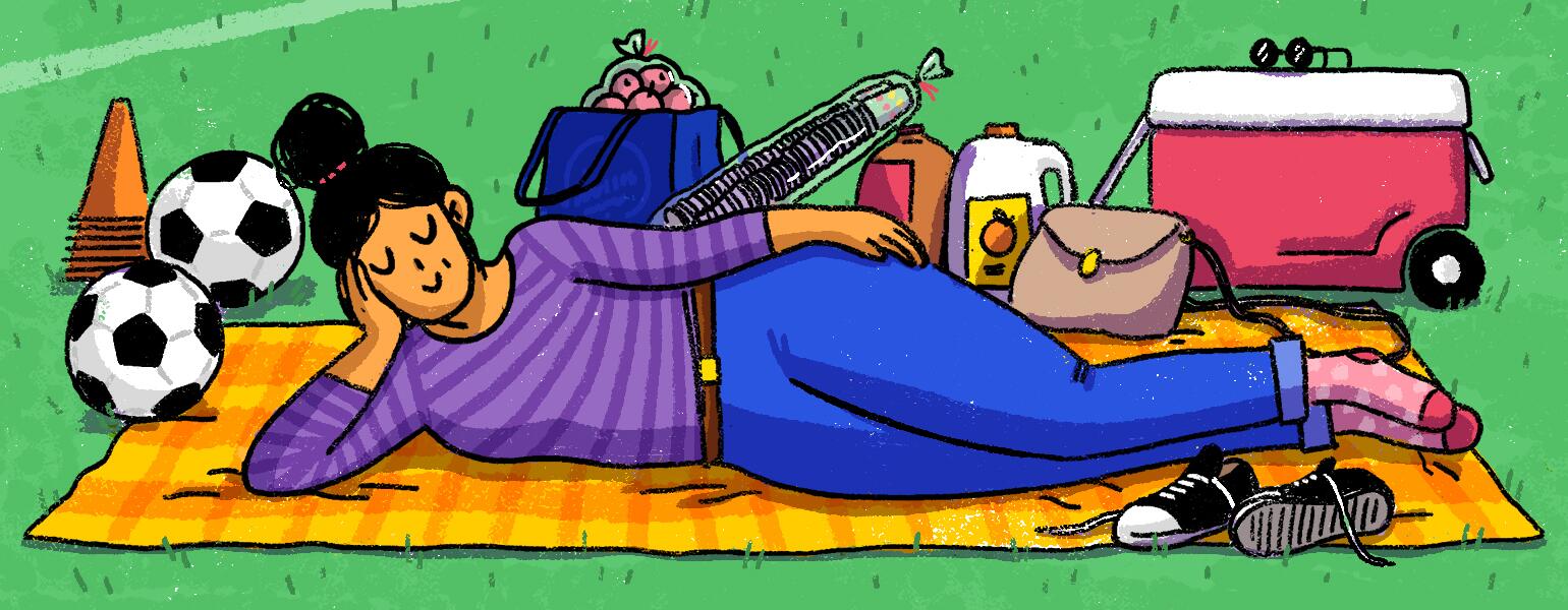 AARP-NappingSoccerMom-Final-1540x600