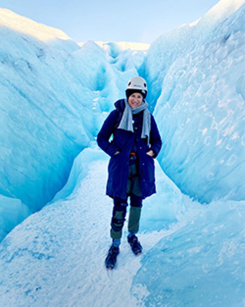 TravelIceland_ForSite_Diana_walking on glacier.jpg