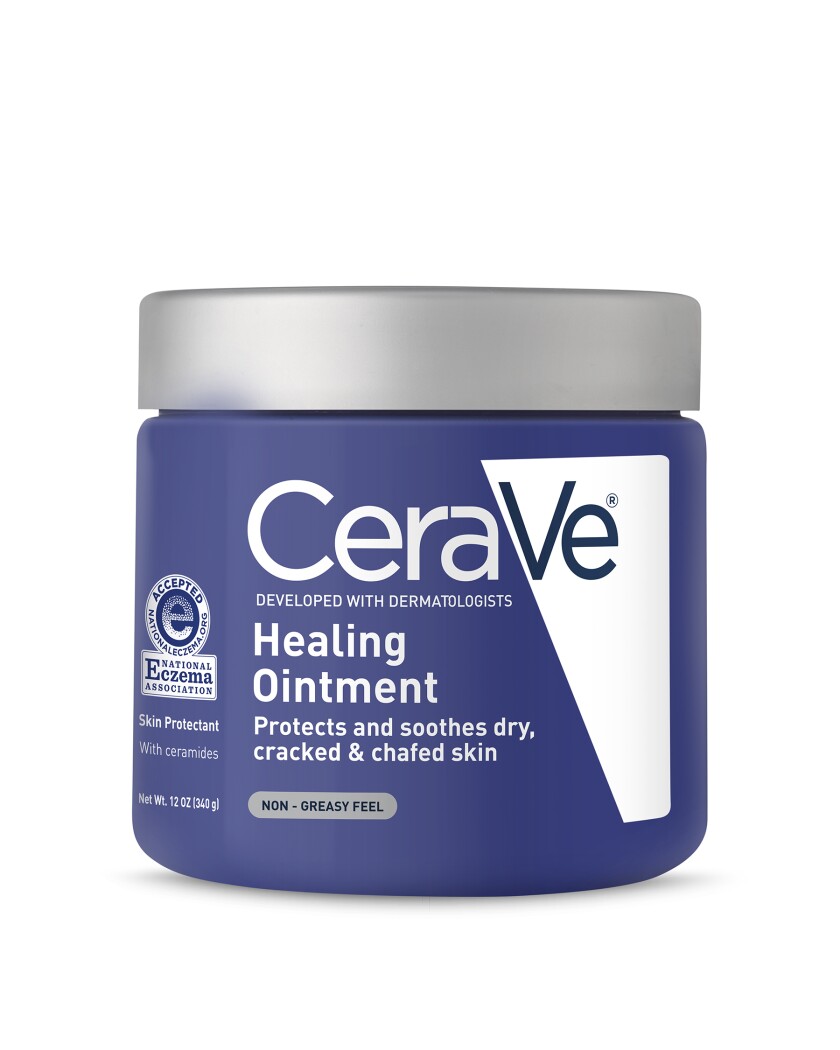 CeraVe_Healing_Ointment_12oz_FRONT_v2_CLNT_1800.jpg