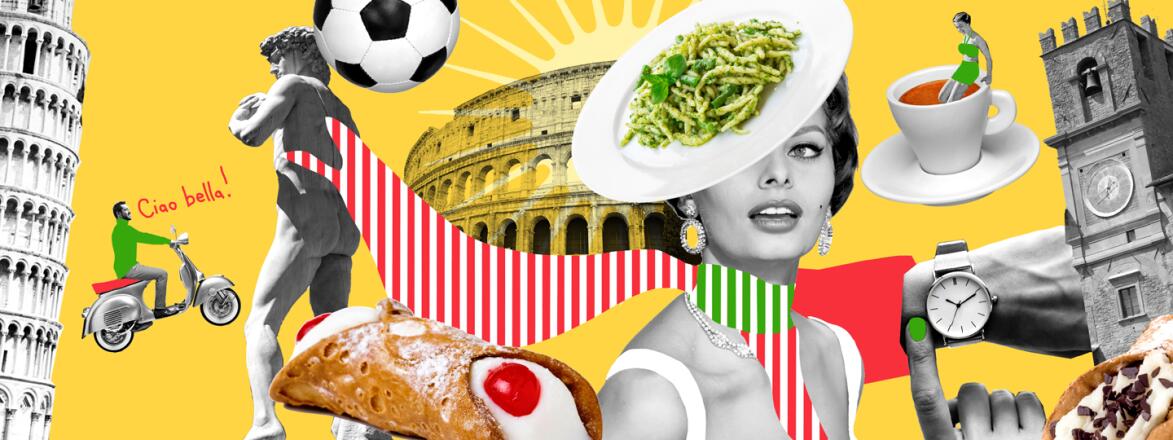 photo_collage_of_Italian_related_objects_by_andrea_daquino_1440x560.jpg