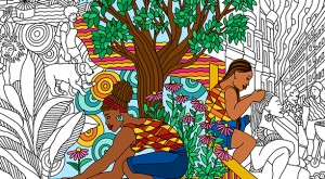 coloring_pages_by_simone_martin_newberry_612x386
