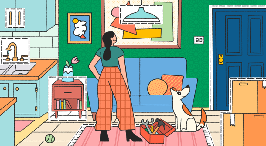illustration_of_woman_modernizing_home_by_amanda_cotan_1280x704.png