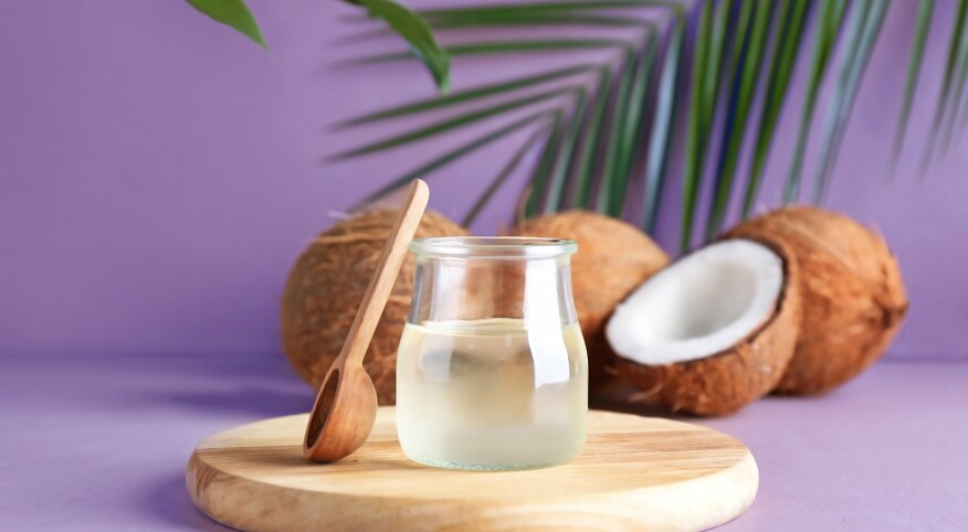 image_of_coconut_oil_and_coconuts_shutterstock_2034828608_v2_1800