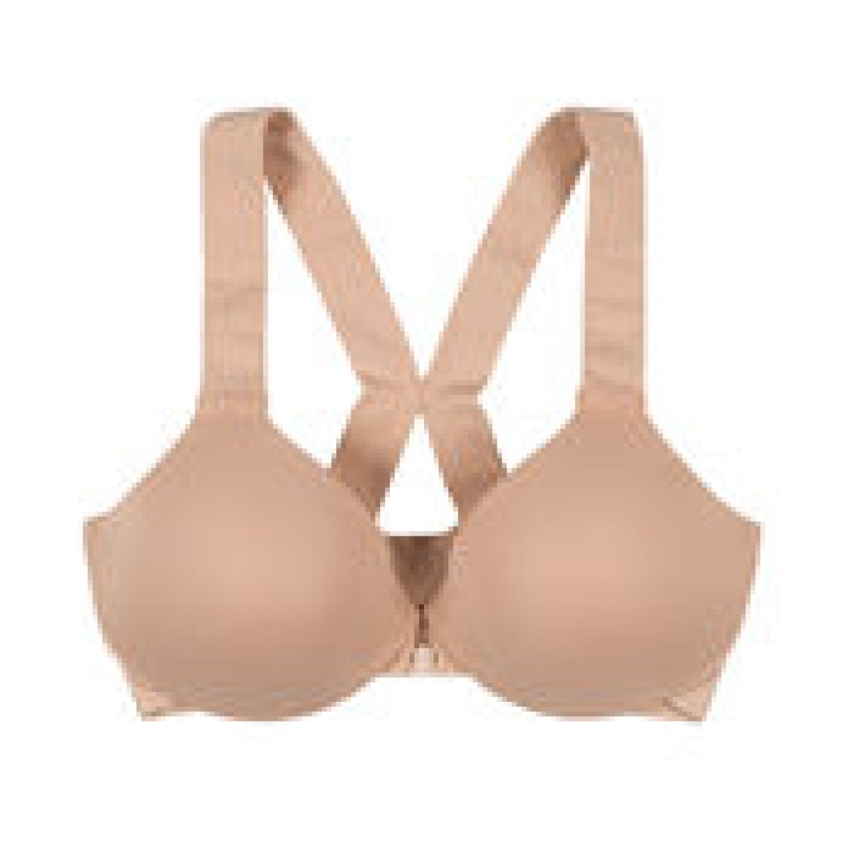 HOW TO CHOOSE THE BEST BRA FOR WOMEN OVER 50 - 50 IS NOT OLD - A Fashion  And Beauty Blog For Women Over 50