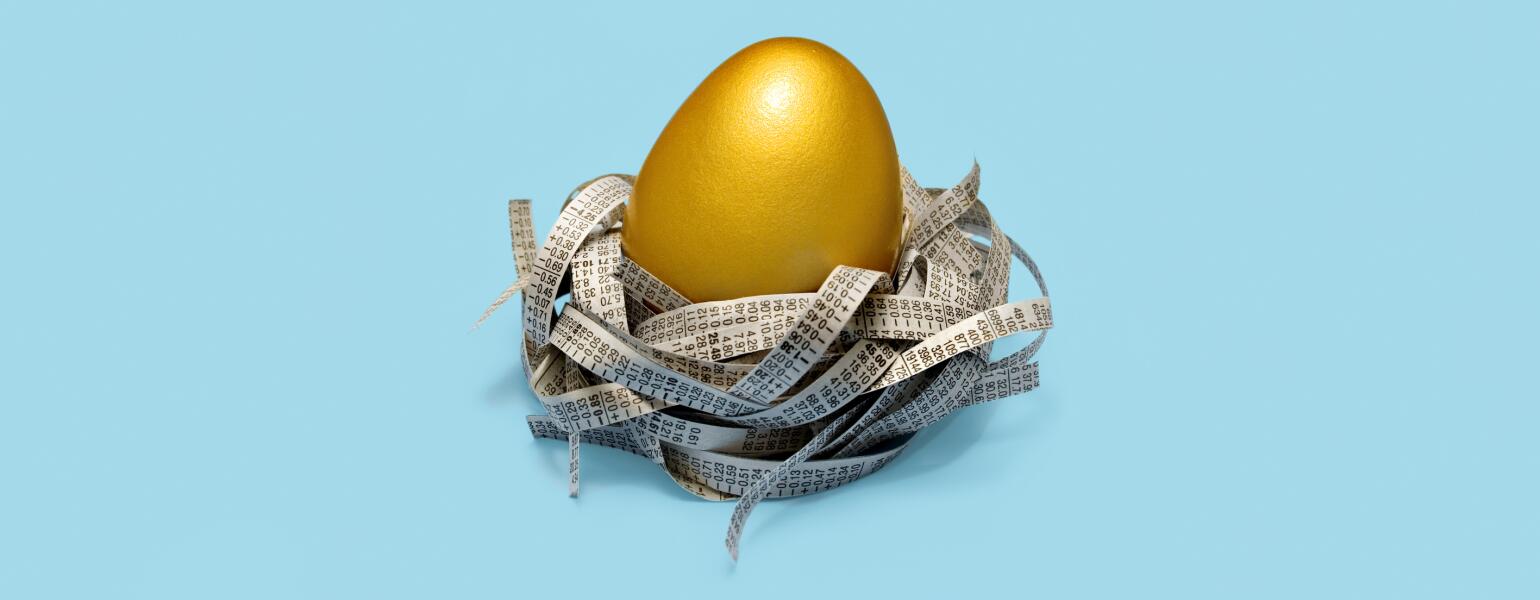 supersize your 401k