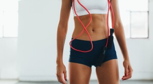 image_of_womans_flat_stomach_with_jumprope_hanging_from_neck_Stocksy_txpa33217d90LZ200_OriginalDelivery_1183186_1540.jpg