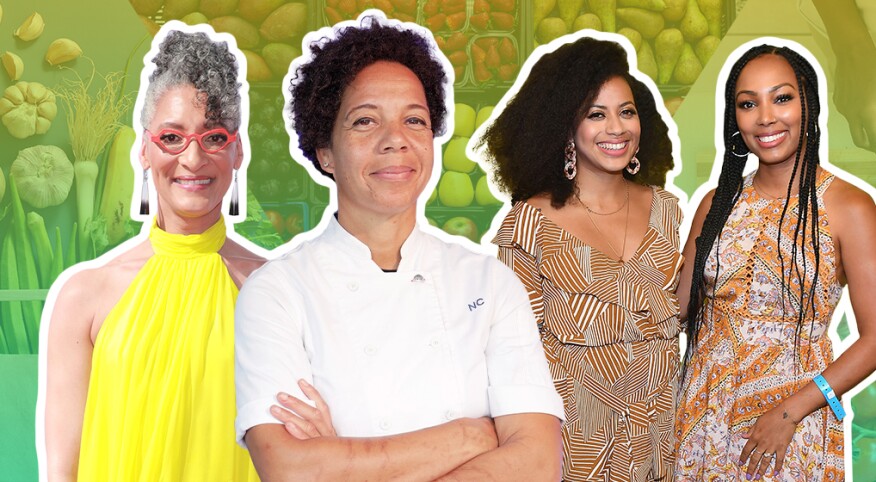photo_collage_of_black_females_shaping_conversation_about_food_sisters_1440x560.jpg