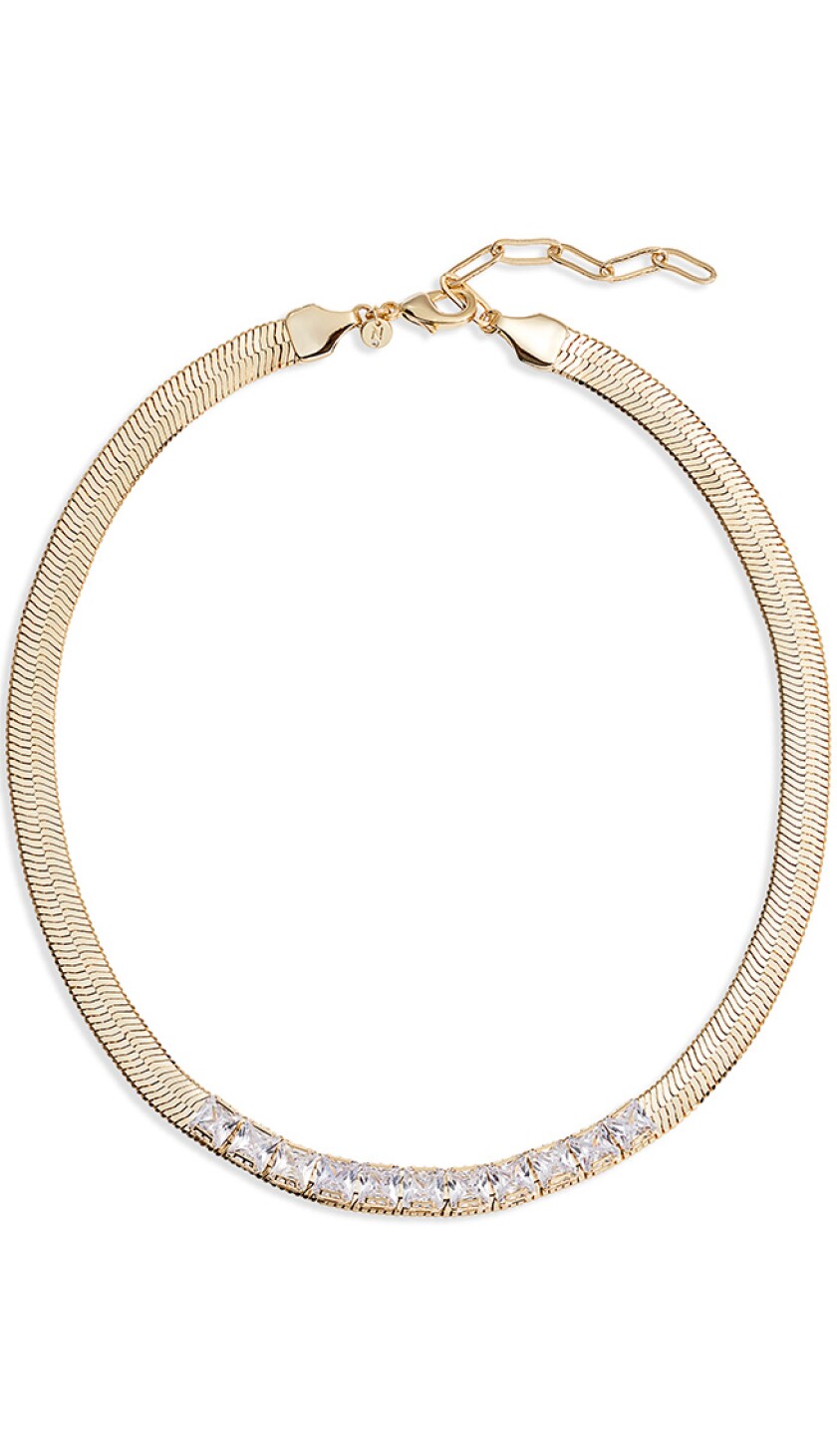 1140-embellishment-Nordstrom_Cubic Zirconia Collar Necklace_$45_Nordstrom.jpg